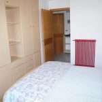 Apartament numer H