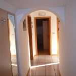 Apartament numer F