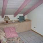 Apartament numer L