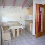 Apartament numer L