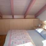 Apartament numer M