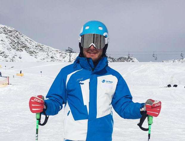 Jak wybrać najlepszego instruktora narciarstwa?