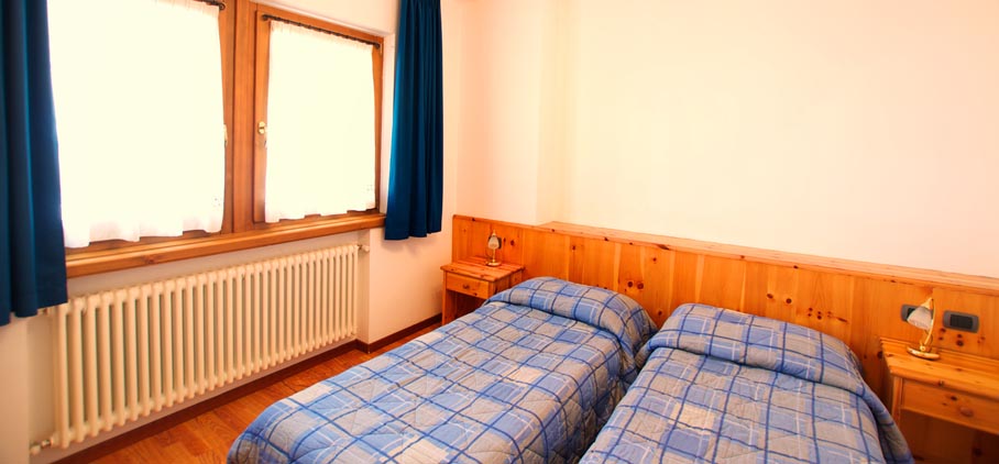 Apartament nr 3