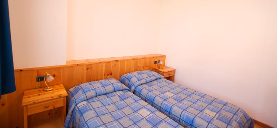 Apartament nr 3