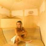 monte-giner-sauna01