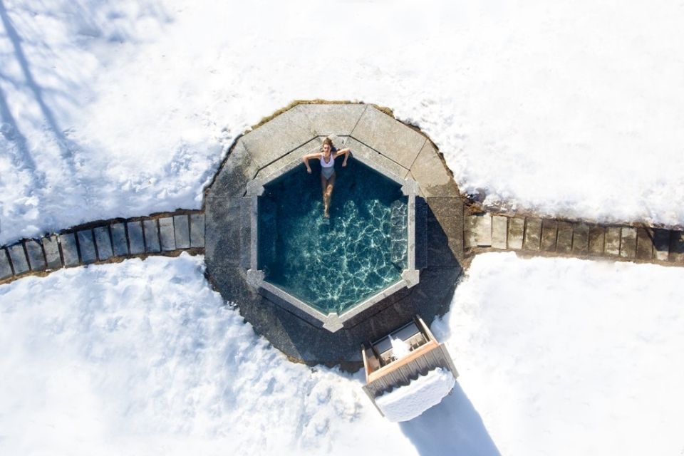 QC Terme Bormio