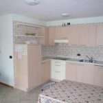 Apartament numer 2A