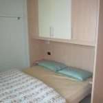 Apartament numer 2A