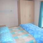 Apartament numer 3A