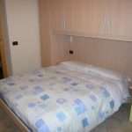 Apartament numer 4A