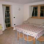 Apartament numer 4A