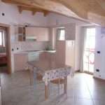 Apartament numer 5A