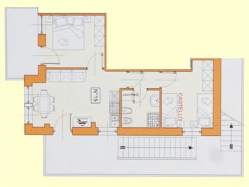 Apartament 