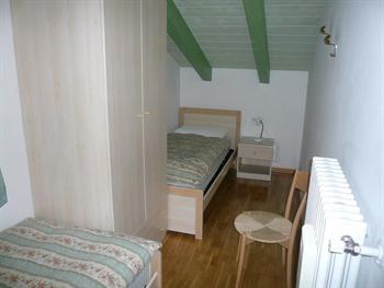 Apartament 