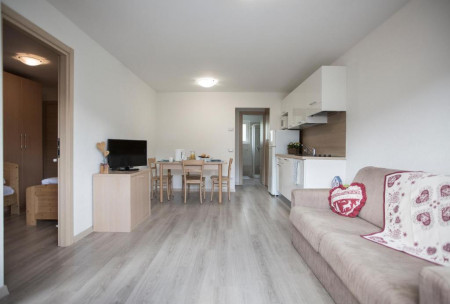 Residence des Alpes - Apartament, Apartament z widokiem na góry, Apartament z widokiem, Apartament 2 sypialnie, Apartament 2 sypialnie z widokiem, Apartament 2 sypialnie i balkonem i z widokiem, Apartament 3 pokoje, Trzyosobowy apartament, Trzyosobowy apartament 2 sypialnie, Czteroosobowy apartament, Czteroosobowy apartament 2 sypialnie, Dwuosobowy apartament, Dwuosobowy apartament 2 sypialnie, Dwuosobowy apartament 2 sypialnie i balkonem, Dwuosobowy apartament z widokiem na góry, Dwuosobowy apartament 2 sypialnie z widokiem, Dwuosobowy apartament 2 sypialnie i balkonem i z widokiem, Czteroosobowy apartament 2 sypialnie i balkonem i z widokiem