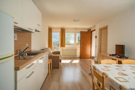 Residence des Alpes - Apartament, Apartament z widokiem na góry, Apartament z widokiem, Apartament 2 sypialnie, Apartament 2 sypialnie z widokiem, Apartament 2 sypialnie i balkonem i z widokiem, Apartament 3 pokoje, Trzyosobowy apartament, Trzyosobowy apartament 2 sypialnie, Czteroosobowy apartament, Czteroosobowy apartament 2 sypialnie, Dwuosobowy apartament, Dwuosobowy apartament 2 sypialnie, Dwuosobowy apartament 2 sypialnie i balkonem, Dwuosobowy apartament z widokiem na góry, Dwuosobowy apartament 2 sypialnie z widokiem, Dwuosobowy apartament 2 sypialnie i balkonem i z widokiem, Czteroosobowy apartament 2 sypialnie i balkonem i z widokiem