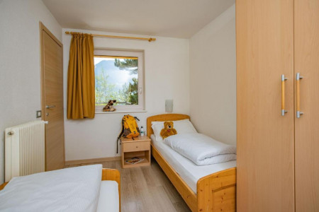 Residence des Alpes - Apartament, Apartament z widokiem na góry, Apartament z widokiem, Apartament 2 sypialnie, Apartament 2 sypialnie z widokiem, Apartament 2 sypialnie i balkonem i z widokiem, Apartament 3 pokoje, Trzyosobowy apartament, Trzyosobowy apartament 2 sypialnie, Czteroosobowy apartament, Czteroosobowy apartament 2 sypialnie, Dwuosobowy apartament, Dwuosobowy apartament 2 sypialnie, Dwuosobowy apartament 2 sypialnie i balkonem, Dwuosobowy apartament z widokiem na góry, Dwuosobowy apartament 2 sypialnie z widokiem, Dwuosobowy apartament 2 sypialnie i balkonem i z widokiem, Czteroosobowy apartament 2 sypialnie i balkonem i z widokiem