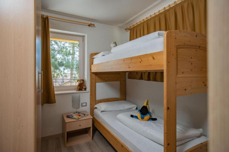 Residence des Alpes - Apartament, Apartament z widokiem na góry, Apartament z widokiem, Apartament 2 sypialnie, Apartament 2 sypialnie z widokiem, Apartament 2 sypialnie i balkonem i z widokiem, Apartament 3 pokoje, Trzyosobowy apartament, Trzyosobowy apartament 2 sypialnie, Czteroosobowy apartament, Czteroosobowy apartament 2 sypialnie, Dwuosobowy apartament, Dwuosobowy apartament 2 sypialnie, Dwuosobowy apartament 2 sypialnie i balkonem, Dwuosobowy apartament z widokiem na góry, Dwuosobowy apartament 2 sypialnie z widokiem, Dwuosobowy apartament 2 sypialnie i balkonem i z widokiem, Czteroosobowy apartament 2 sypialnie i balkonem i z widokiem