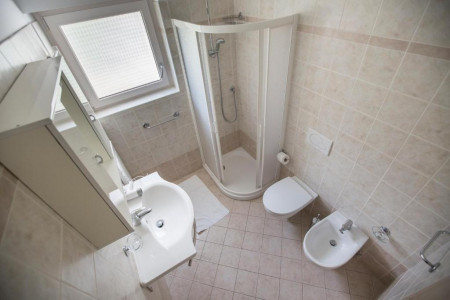Residence des Alpes - Apartament, Apartament z widokiem na góry, Apartament z widokiem, Apartament 2 sypialnie, Apartament 2 sypialnie z widokiem, Apartament 2 sypialnie i balkonem, Apartament 2 sypialnie i balkonem i z widokiem, Apartament 3 pokoje, Trzyosobowy apartament, Trzyosobowy apartament 2 sypialnie, Czteroosobowy apartament, Czteroosobowy apartament 2 sypialnie, Dwuosobowy apartament, Dwuosobowy apartament 2 sypialnie, Dwuosobowy apartament 2 sypialnie i balkonem, Dwuosobowy apartament z widokiem na góry, Dwuosobowy apartament 2 sypialnie z widokiem, Dwuosobowy apartament 2 sypialnie i balkonem i z widokiem, Czteroosobowy apartament 2 sypialnie i balkonem i z widokiem