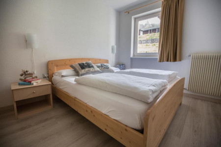 Residence des Alpes - Apartament, Apartament z widokiem na góry, Apartament z widokiem, Apartament 2 sypialnie, Apartament 2 sypialnie z widokiem, Apartament 2 sypialnie i balkonem i z widokiem, Apartament 3 pokoje, Trzyosobowy apartament, Trzyosobowy apartament 2 sypialnie, Czteroosobowy apartament, Czteroosobowy apartament 2 sypialnie, Dwuosobowy apartament, Dwuosobowy apartament 2 sypialnie, Dwuosobowy apartament 2 sypialnie i balkonem, Dwuosobowy apartament z widokiem na góry, Dwuosobowy apartament 2 sypialnie z widokiem, Dwuosobowy apartament 2 sypialnie i balkonem i z widokiem, Czteroosobowy apartament 2 sypialnie i balkonem i z widokiem, O podwyższonym standardzie apartament 3 pokoje