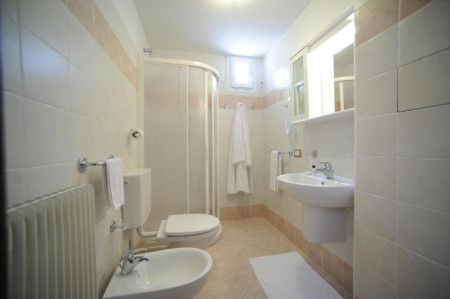 Residence des Alpes - Apartament, Apartament z widokiem na góry, Apartament z widokiem, Apartament 2 sypialnie, Apartament 2 sypialnie z widokiem, Apartament 2 sypialnie i balkonem i z widokiem, Apartament 3 pokoje, Trzyosobowy apartament, Trzyosobowy apartament 2 sypialnie, Czteroosobowy apartament, Czteroosobowy apartament 2 sypialnie, Dwuosobowy apartament, Dwuosobowy apartament 2 sypialnie, Dwuosobowy apartament 2 sypialnie i balkonem, Dwuosobowy apartament z widokiem na góry, Dwuosobowy apartament 2 sypialnie z widokiem, Dwuosobowy apartament 2 sypialnie i balkonem i z widokiem, Czteroosobowy apartament 2 sypialnie i balkonem i z widokiem