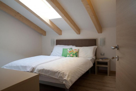 Residence des Alpes - O podwyższonym standardzie apartament, O podwyższonym standardzie apartament z widokiem na góry, O podwyższonym standardzie apartament 2 sypialnie, O podwyższonym standardzie apartament 2 sypialnie penthouse (na dachu), O podwyższonym standardzie apartament 2 sypialnie poddasze, O podwyższonym standardzie apartament 2 sypialnie z widokiem, O podwyższonym standardzie trzyosobowy apartament 2 sypialnie poddasze, O podwyższonym standardzie dwuosobowy apartament 2 sypialnie poddasze, O podwyższonym standardzie dwuosobowy apartament 2 sypialnie i balkonem, O podwyższonym standardzie dwuosobowy apartament 3 pokoje, O podwyższonym standardzie trzyosobowy apartament 3 pokoje, O podwyższonym standardzie czteroosobowy apartament 2 sypialnie