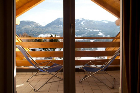 Residence des Alpes - O podwyższonym standardzie apartament, O podwyższonym standardzie apartament z widokiem na góry, O podwyższonym standardzie apartament 2 sypialnie, O podwyższonym standardzie apartament 2 sypialnie penthouse (na dachu), O podwyższonym standardzie apartament 2 sypialnie poddasze, O podwyższonym standardzie apartament 2 sypialnie z widokiem, O podwyższonym standardzie trzyosobowy apartament 2 sypialnie poddasze, O podwyższonym standardzie dwuosobowy apartament 2 sypialnie poddasze, O podwyższonym standardzie dwuosobowy apartament 2 sypialnie i balkonem, O podwyższonym standardzie dwuosobowy apartament 3 pokoje, O podwyższonym standardzie trzyosobowy apartament 3 pokoje, O podwyższonym standardzie czteroosobowy apartament 2 sypialnie