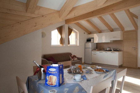 Residence des Alpes - O podwyższonym standardzie apartament, O podwyższonym standardzie apartament z widokiem na góry, O podwyższonym standardzie apartament 2 sypialnie, O podwyższonym standardzie apartament 2 sypialnie penthouse (na dachu), O podwyższonym standardzie apartament 2 sypialnie poddasze, O podwyższonym standardzie apartament 2 sypialnie z widokiem, O podwyższonym standardzie trzyosobowy apartament 2 sypialnie poddasze, O podwyższonym standardzie dwuosobowy apartament 2 sypialnie poddasze, O podwyższonym standardzie dwuosobowy apartament 2 sypialnie i balkonem, O podwyższonym standardzie dwuosobowy apartament 3 pokoje, O podwyższonym standardzie trzyosobowy apartament 3 pokoje, O podwyższonym standardzie czteroosobowy apartament 2 sypialnie