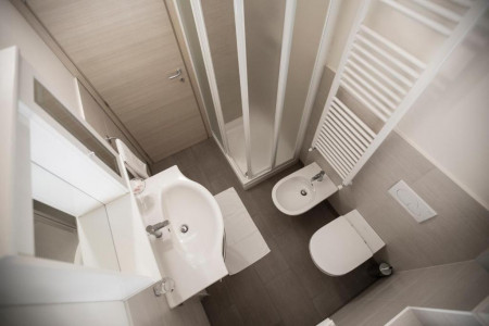 Residence des Alpes - O podwyższonym standardzie apartament, O podwyższonym standardzie apartament z widokiem na góry, O podwyższonym standardzie apartament 2 sypialnie, O podwyższonym standardzie apartament 2 sypialnie penthouse (na dachu), O podwyższonym standardzie apartament 2 sypialnie poddasze, O podwyższonym standardzie apartament 2 sypialnie z widokiem, O podwyższonym standardzie trzyosobowy apartament 2 sypialnie poddasze, O podwyższonym standardzie dwuosobowy apartament 2 sypialnie poddasze, O podwyższonym standardzie dwuosobowy apartament 2 sypialnie i balkonem, O podwyższonym standardzie dwuosobowy apartament 3 pokoje, O podwyższonym standardzie trzyosobowy apartament 3 pokoje, O podwyższonym standardzie czteroosobowy apartament 2 sypialnie