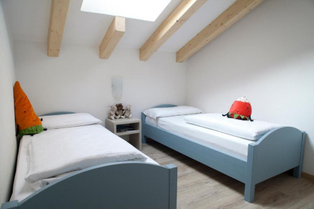 Residence des Alpes - O podwyższonym standardzie apartament, O podwyższonym standardzie apartament z widokiem na góry, O podwyższonym standardzie apartament 2 sypialnie, O podwyższonym standardzie apartament 2 sypialnie penthouse (na dachu), O podwyższonym standardzie apartament 2 sypialnie poddasze, O podwyższonym standardzie apartament 2 sypialnie z widokiem, O podwyższonym standardzie trzyosobowy apartament 2 sypialnie poddasze, O podwyższonym standardzie dwuosobowy apartament 2 sypialnie poddasze, O podwyższonym standardzie dwuosobowy apartament 2 sypialnie i balkonem, O podwyższonym standardzie dwuosobowy apartament 3 pokoje, O podwyższonym standardzie trzyosobowy apartament 3 pokoje, O podwyższonym standardzie czteroosobowy apartament 2 sypialnie