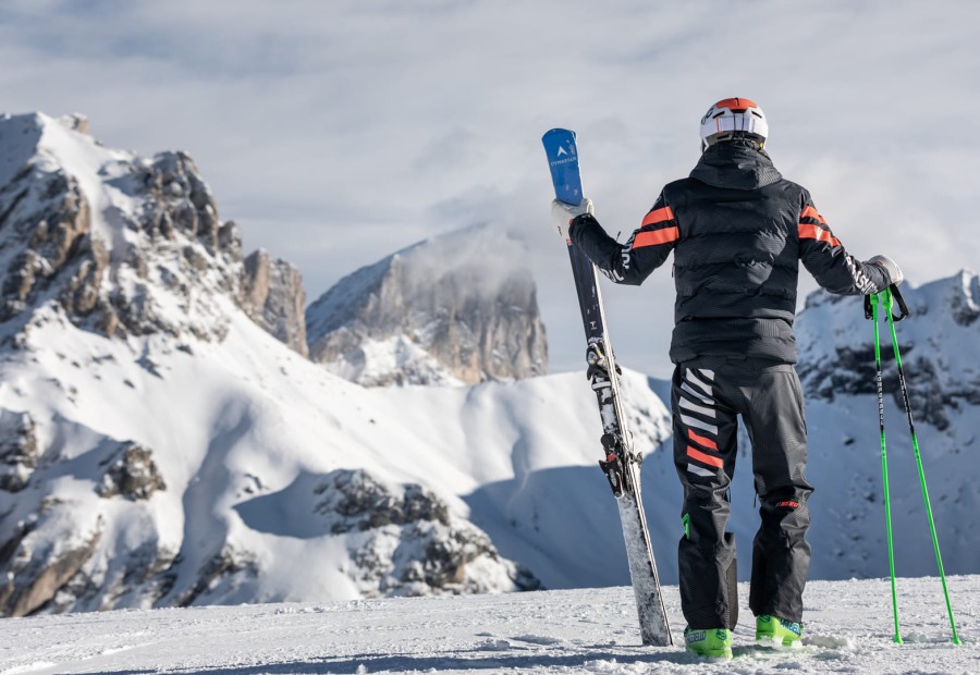 Najbardziej instagramowe miejsca w Alpach i Dolomitach – gdzie zrobić najlepsze zdjęcia?