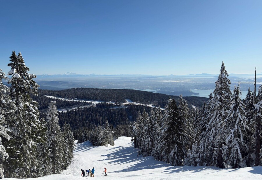 Cortina d’Ampezzo – perła Dolomitów i serce Zimowych Igrzysk 2026