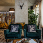 Relax & Family Hotel Folgarida