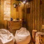 Relax & Family Hotel Folgarida - wellness