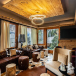 Relax & Family Hotel Folgarida