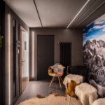 Relax & Family Hotel Folgarida