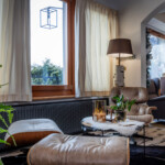Relax & Family Hotel Folgarida