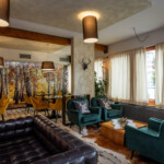 Relax & Family Hotel Folgarida