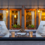 Relax & Family Hotel Folgarida