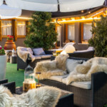 Relax & Family Hotel Folgarida