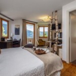 Junior Suite Panoramic
