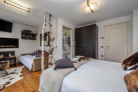 Junior Suite Panoramic