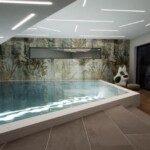 Relax & Family Hotel Folgarida - wellness