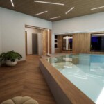 Relax & Family Hotel Folgarida - wellness