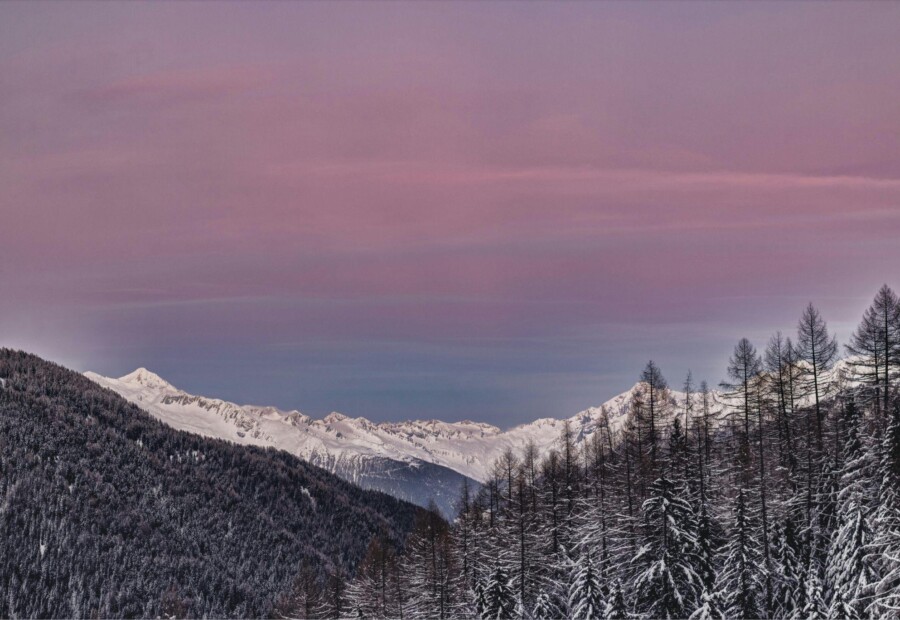 Dolomiti Superski – jak przejechać słynną Sellarondę w jeden dzień