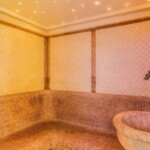 Relax & Family Hotel Folgarida - wellness