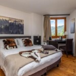 Junior Suite Panoramic