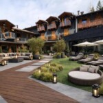 Relax & Family Hotel Folgarida