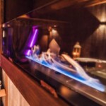 Relax & Family Hotel Folgarida - wellness