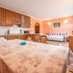 Apartament 3-pokojowy nr 1